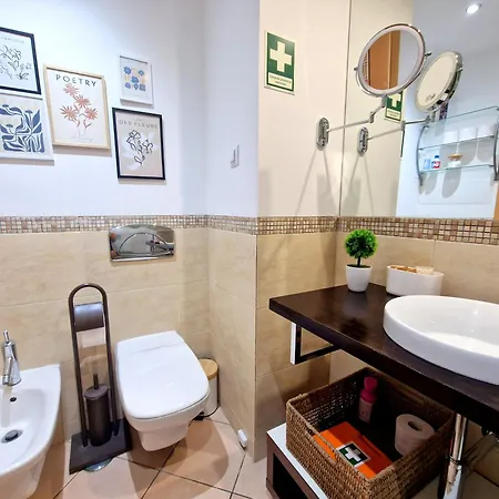 T1 Mar - ポルティマン