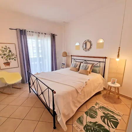 T1 Mar - * Portimão