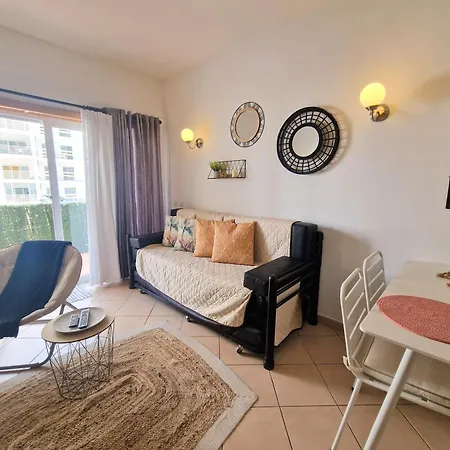 T1 Mar - * Portimão